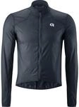 Gonso Herren Campello Jacke
