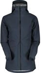 Scott Damen Coat 3L Tech Jacke