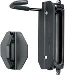 Topeak Swing-Up EX Bike Holder