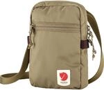 Fj&auml;llr&auml;ven High Coast Tasche