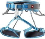 Ocun Twist TechKlettergurt
