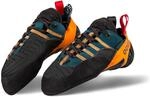 Ocun Sigma Kletterschuhe