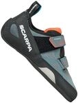 Scarpa Damen Force Kletterschuhe