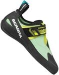 Scarpa Damen Origin VS Kletterschuhe