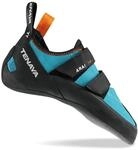 Tenaya Arai Kletterschuhe
