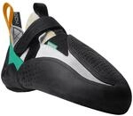 Mad Rock Drone LV 2.0 Kletterschuhe