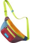 Edelrid Dirt Bag Tasche