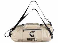 Grivel ZAFALRB, Grivel Falesia Rope Bag Seiltasche (Größe One Size), Ausrüstung