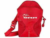 DMM CB32YE, DMM Traction Chalk Bag (Größe One Size, yellow), Ausrüstung &gt;