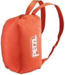 Petzl Split Seilrucksack
