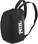 Petzl Split Seilrucksack
