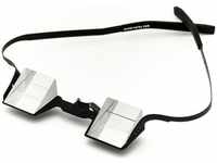CU Belay Glasses G4TKSK-SCHWARZ, CU Belay Glasses CU Black G4.0 Sicherungsbrille