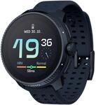 Suunto Suunto Race GPS Uhr