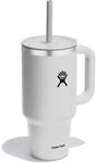 Hydro Flask 32oz All Around Travel Tumbler