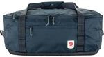 Fj&auml;llr&auml;ven High Coast 36 Duffel