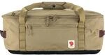 Fj&auml;llr&auml;ven High Coast 36 Duffel