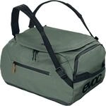 Evoc Duffle 40 Reisetasche