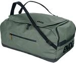 Evoc Duffle 100 Reisetasche