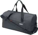 Evoc Weekender 40 Reisetasche