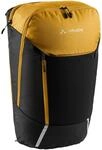 Vaude Cycle 20 II Rucksack