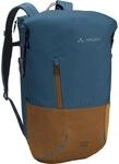 Vaude Citygo Bike 23 II Rucksack