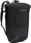 Vaude Citygo Bike 23 II Rucksack