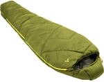 Vaude Sioux 800 II Syn Schlafsack