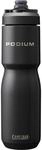 Camelbak Podium Stainless Steel Vacuum Isolierflasche