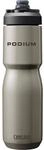 Camelbak Podium Stainless Steel Vacuum Isolierflasche