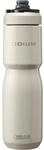 Camelbak Podium Stainless Steel Vacuum Isolierflasche