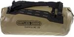 Ortlieb Duffle RC 49 Reisetasche