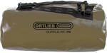Ortlieb Duffle RC 89 Reisetasche