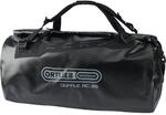 Ortlieb Duffle RC 89 Reisetasche