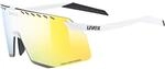Uvex Pace Stage CV 3 Sportbrille