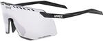 Uvex Pace Stage CV 3 Sportbrille