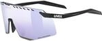 Uvex Pace Stage CV 3 Sportbrille