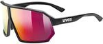 Uvex Sportstyle 237 2 Sportbrille