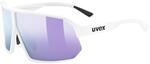Uvex Sportstyle 237 3 Sportbrille