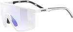 Uvex MTN Perform S V Sportbrille