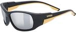 Uvex Kinder Sportstyle 514 3 Sportbrille