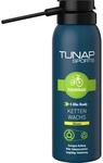 Tunap Sports Kettenwachs Ultimate