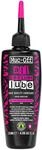 Muc Off All Weather Lube