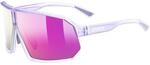 Uvex Sportstyle 237 3 Sportbrille
