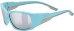 Uvex Kinder Sportstyle 514 3 Sportbrille