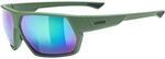 Uvex Sportstyle 238 3 Sportbrille
