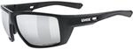 Uvex MTN Venture CV 4 Sportbrille