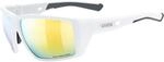 Uvex MTN Venture CV 3 Sportbrille