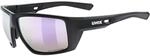 Uvex MTN Venture CV 3 Sportbrille