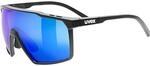 Uvex MTN Perform S 2 Sportbrille