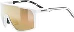 Uvex MTN Perform S 3 Sportbrille